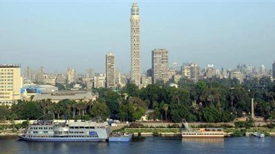 الأرصاد الجوية تكشف حالة الطقس خلال عيد الفطر المبارك