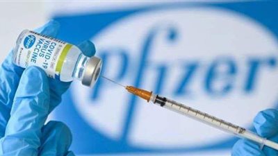 القصة الكاملة لتلقي إيطالية 6 جرعات من لقاح فايزر بالخطأ