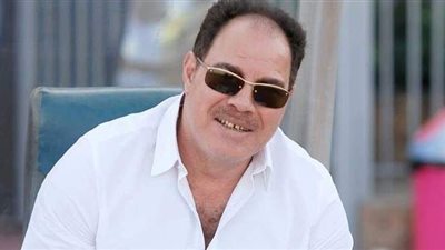 في ذكرى استشهاد ابنه.. ياسر عبد العظيم مراقبًا لمباراة الأهلي والزمالك | صور