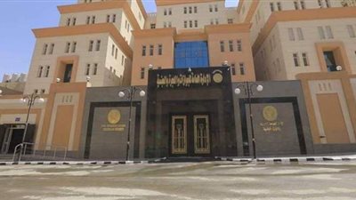 لراغبي السفر.. كل ما تريد معرفته عن التصريح الأمني وخطوات الحصول عليه