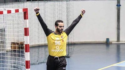 محاولات في الأهلي للإبقاء على 