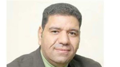 جمال نور الدين يكتب: التحكيم.. حلقة ضعيفة وشماعة مستهلكة!