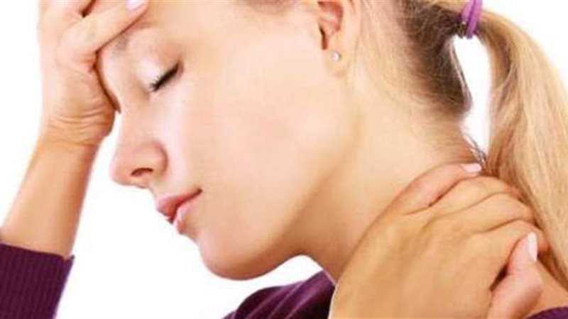 فرط نشاط الغدة الدرقية