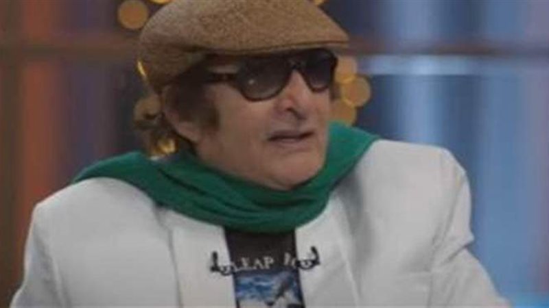 فيتو