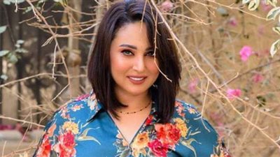 رامز جلال عن رحاب الجمل: رنجة الشاشة ومُرطة الإبداع