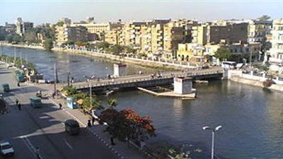 حالة الطقس في المنوفية غدا الثلاثاء 11 -5 -2021