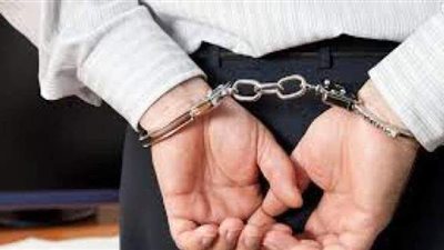 ضبط مهندس وزوجته لبيع أجهزة تقوية شبكات الهواتف المحمولة غير معتمدة بالمطرية