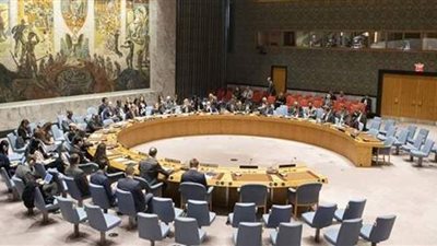 مجلس الأمن يفشل في إصدار إعلان مشترك بشأن القدس