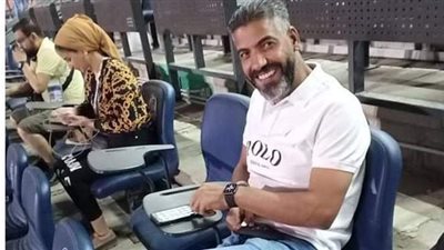 وفد صن داونز يحضر مباراة القمة من مدرجات ستاد القاهرة