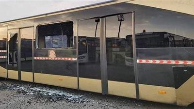 التحالف العربي يحبط عملية حوثية لتفجير مطار أبها الدولي