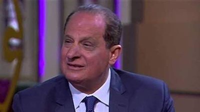 «الدكاترة منعوه».. هاني مهنا يكذب تصريحات مفيد فوزي عن زواج العندليب وسعاد حسني