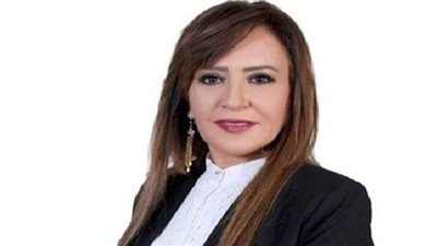 برلمانية: زيادة مخصصات التعليم بالموازنة الجديدة لـ 74.7 مليار جنيه خطوة جيدة