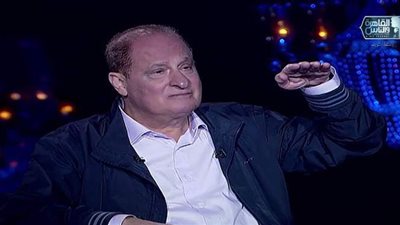 هاني مهنا يكشف سبب خوفه من زواج ابنته هنادي من أحمد خالد صالح| فيديو