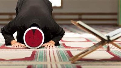 موعد آذان الفجر الثلاثاء 11-5-2021 في مصر