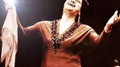 هاني مهنا يكشف حقيقة تدخين أم كلثوم للمخدرات قبل صعودها للمسرح | فيديو