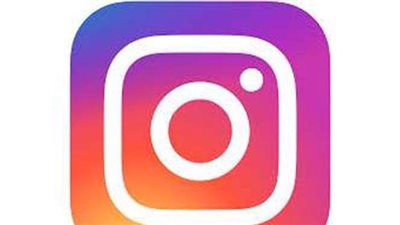 خطأ غير مقصود.. «إنستجرام» تعتذر عن حظر وسم الأقصى