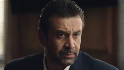 كريم عبد العزيز: ستظل القدس عاصمة فلسطين الشقيقة أبد الآبدين