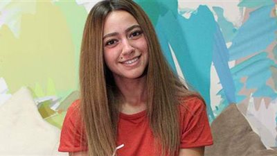 هند عبد الحليم: شكرا لكل واحد سأل علينا ودعا لنا بالشفاء