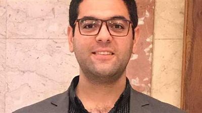 قبل استشهاده.. «الاختيار 2» يكشف اللحظات الأخيرة للنقيب ماجد عبد الرازق| فيديو