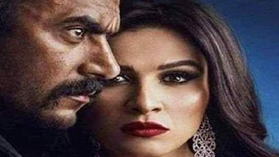 «اللي مالوش كبير» الحلقة 28.. مقتل شقيق سيف الخديوي على يد رجال الدهبي