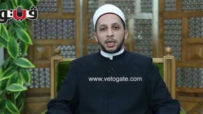لضمان تحصيل ثوابها.. تعرف على كيفية إحياء ليلة القدر | فيديو