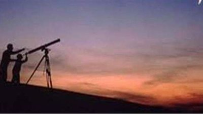 دار الإفتاء تستطلع هلال شهر شوال وموعد عيد الفطر لعام 1442 هجريًا.. غدًا