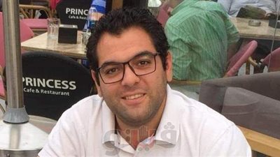 «الاختيار2».. حكاية الشهيد ماجد عبد الرازق صهر الشهيد وائل طاحون