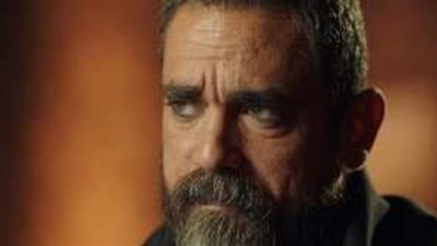 انهيار وبكاء غفران الغريب بعد علمه بزواج جليلة من عساف الغريب | فيديو