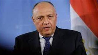 مصر تدين مواصلة مليشيا الحوثي أعمالها الإرهابية تجاه الأراضي السعودية