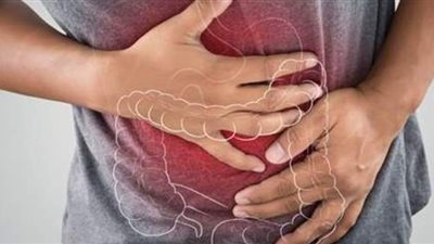 10 نصائح من القومي للبحوث للحفاظ على الوزن ومنع اضطرابات الجهاز الهضمي في العيد