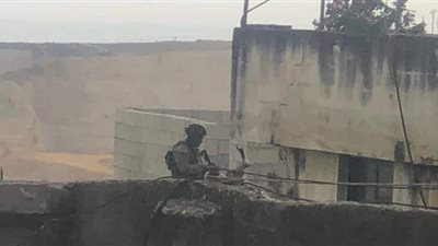 4 قرارات عاجلة من الرئاسة الفلسطينية بعد الجرائم الإسرائيلية بحق المدنيين