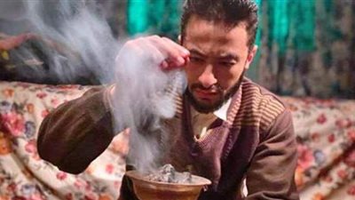 المداح الحلقة الـ29.. حمادة هلال متهم بالقتل | فيديو