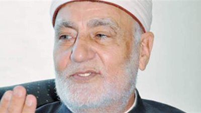 حكمة مشروعية الزكاة في رمضان وهل تجوز لغير المسلمين ؟