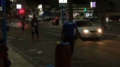 بعد الالتزام بـ