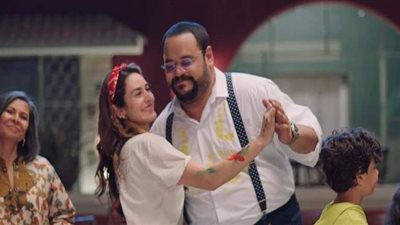 ختامها مسك.. أحداث مثيرة في الحلقة الأخيرة من 