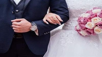 تفسير حلم الزفاف في المنام وعلاقته بالهم والحزن وموت أحد الأقارب