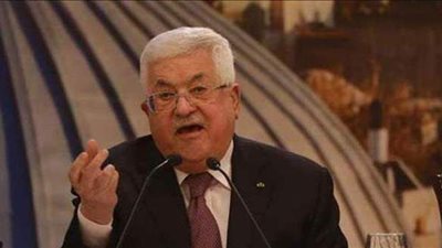 فلسطين تتوجه للجنائية الدولية بعد الجرائم الجديدة لجيش الاحتلال