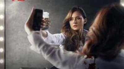 مسلسل ضد الكسر الحلقة ٢٨.. اتهام سامي مغاوري بقتل مصطفى درويش