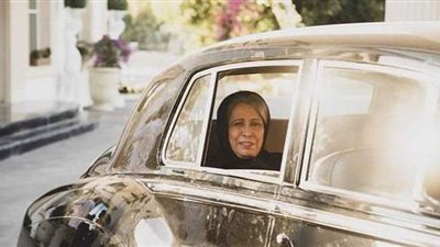 مارغريت الحلقة 28.. مزيد يكشف حقيقة غانم فهد وسالم يصر على الانتقام