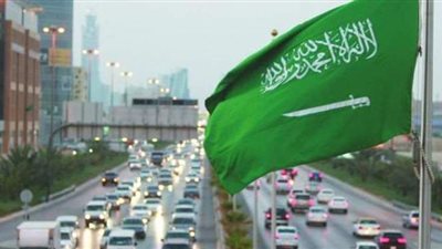 السعودية تعلن عن إجراءات جديدة للمسافرين إليها
