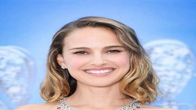 رغم أصولها الإسرائيلية.. النجمة العالمية ناتالي بورتمان تعلن دعمها للفلسطينيين