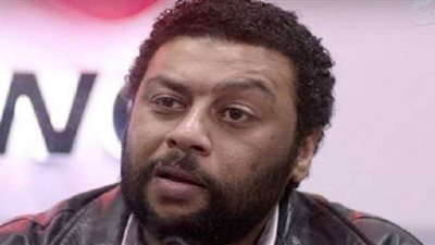 متعاون أو مستغل.. شخصية الصحفي في دراما رمضان