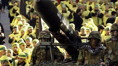 إعلام إيراني: 