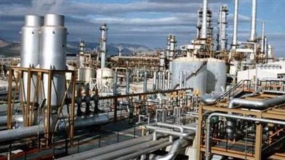 10 مزايا لإصدار اللائحة التنفيذية لقانون الهيئة العامة للتنمية الصناعية