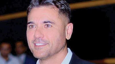 إنتاج جزء ثالث من الاختيار في رمضان 2022.. وأحمد عز البطل