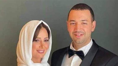 هل تعتزل الفن.. السر وراء عودة حلا شيحة للحجاب