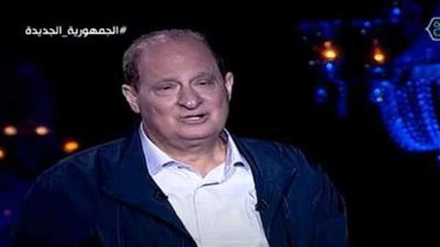 من أم كلثوم لحمو بيكا.. 5 مفاجآت صادمة فجرها هاني مهنا في 