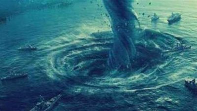 اللغر المحير.. 5 أسرار لا تعرفها عن مثلث برمودا