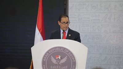 الرقابة المالية تتقدم بتعديل تشريعي لاستحداث آلية لتوريق الحقوق المالية المستقبلية