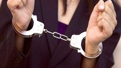 مصادر أمنية بالغربية: التحفظ على أم الطفلة حبيبة وشبهات حول تورطها في قتلها